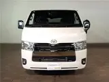 2026 Toyota Hiace Super GL Dark Prime II Pearl Van for sale, Japanese used car export - photo 36 of 60 | GULJI TRADERS
