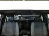 2026 Toyota Hiace Super GL Dark Prime II Pearl Van for sale, Japanese used car export - photo 37 of 60 | GULJI TRADERS