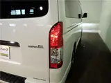 2026 Toyota Hiace Super GL Dark Prime II Pearl Van for sale, Japanese used car export - photo 42 of 60 | GULJI TRADERS