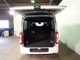 2026 Toyota Hiace Super GL Dark Prime II Pearl Van for sale, Japanese used car export - photo 44 of 60 | GULJI TRADERS