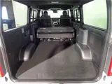 2026 Toyota Hiace Super GL Dark Prime II Pearl Van for sale, Japanese used car export - photo 45 of 60 | GULJI TRADERS