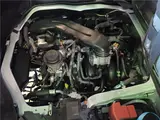 2026 Toyota Hiace Super GL Dark Prime II Pearl Van for sale, Japanese used car export - photo 47 of 60 | GULJI TRADERS