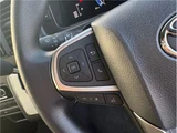 2026 Toyota Hiace Van for sale, Japanese used car export - photo 12 of 38 | GULJI TRADERS
