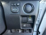 2026 Toyota Hiace Van for sale, Japanese used car export - photo 15 of 38 | GULJI TRADERS