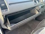 2026 Toyota Hiace Van for sale, Japanese used car export - photo 22 of 38 | GULJI TRADERS
