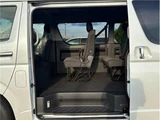 2026 Toyota Hiace Van for sale, Japanese used car export - photo 25 of 38 | GULJI TRADERS