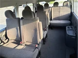 2026 Toyota Hiace Van for sale, Japanese used car export - photo 26 of 38 | GULJI TRADERS