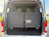 2026 Toyota Hiace Van for sale, Japanese used car export - photo 27 of 38 | GULJI TRADERS