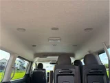 2026 Toyota Hiace Van for sale, Japanese used car export - photo 30 of 38 | GULJI TRADERS