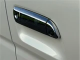 2026 Toyota Hiace Van for sale, Japanese used car export - photo 32 of 38 | GULJI TRADERS