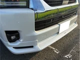 2026 Toyota Hiace Van for sale, Japanese used car export - photo 33 of 38 | GULJI TRADERS