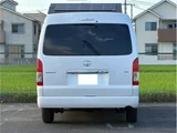 2026 Toyota Hiace Van for sale, Japanese used car export - photo 37 of 38 | GULJI TRADERS