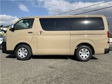 2026 Toyota Hiace Long Van for sale, Japanese used car export - photo 5 of 17 | GULJI TRADERS