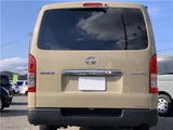 2026 Toyota Hiace Long Van for sale, Japanese used car export - photo 6 of 17 | GULJI TRADERS