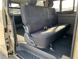 2026 Toyota Hiace Long Van for sale, Japanese used car export - photo 11 of 17 | GULJI TRADERS