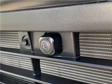 2026 Toyota Hiace Long Van for sale, Japanese used car export - photo 14 of 17 | GULJI TRADERS