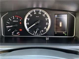 2026 Toyota Hiace Long Van for sale, Japanese used car export - photo 17 of 17 | GULJI TRADERS
