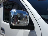 2026 Toyota Hiace GL Van for sale, Japanese used car export - photo 9 of 77 | GULJI TRADERS