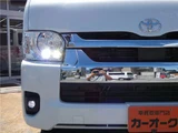 2026 Toyota Hiace GL Van for sale, Japanese used car export - photo 13 of 77 | GULJI TRADERS