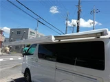 2026 Toyota Hiace GL Van for sale, Japanese used car export - photo 19 of 77 | GULJI TRADERS
