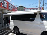 2026 Toyota Hiace GL Van for sale, Japanese used car export - photo 21 of 77 | GULJI TRADERS