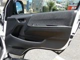 2026 Toyota Hiace GL Van for sale, Japanese used car export - photo 23 of 77 | GULJI TRADERS