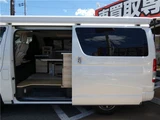 2026 Toyota Hiace GL Van for sale, Japanese used car export - photo 25 of 77 | GULJI TRADERS