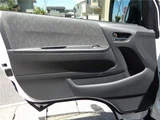 2026 Toyota Hiace GL Van for sale, Japanese used car export - photo 26 of 77 | GULJI TRADERS