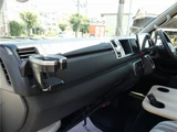 2026 Toyota Hiace GL Van for sale, Japanese used car export - photo 27 of 77 | GULJI TRADERS