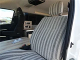 2026 Toyota Hiace GL Van for sale, Japanese used car export - photo 29 of 77 | GULJI TRADERS