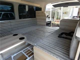 2026 Toyota Hiace GL Van for sale, Japanese used car export - photo 30 of 77 | GULJI TRADERS