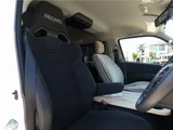 2026 Toyota Hiace GL Van for sale, Japanese used car export - photo 33 of 77 | GULJI TRADERS