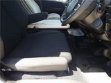 2026 Toyota Hiace GL Van for sale, Japanese used car export - photo 34 of 77 | GULJI TRADERS