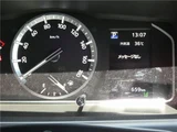 2026 Toyota Hiace GL Van for sale, Japanese used car export - photo 38 of 77 | GULJI TRADERS