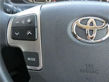 2026 Toyota Hiace GL Van for sale, Japanese used car export - photo 39 of 77 | GULJI TRADERS