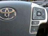 2026 Toyota Hiace GL Van for sale, Japanese used car export - photo 40 of 77 | GULJI TRADERS