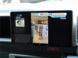 2026 Toyota Hiace GL Van for sale, Japanese used car export - photo 41 of 77 | GULJI TRADERS