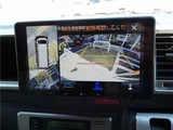 2026 Toyota Hiace GL Van for sale, Japanese used car export - photo 43 of 77 | GULJI TRADERS