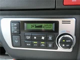 2026 Toyota Hiace GL Van for sale, Japanese used car export - photo 44 of 77 | GULJI TRADERS