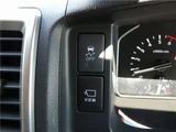 2026 Toyota Hiace GL Van for sale, Japanese used car export - photo 46 of 77 | GULJI TRADERS
