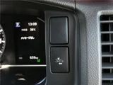 2026 Toyota Hiace GL Van for sale, Japanese used car export - photo 47 of 77 | GULJI TRADERS