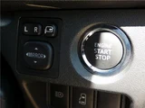 2026 Toyota Hiace GL Van for sale, Japanese used car export - photo 49 of 77 | GULJI TRADERS