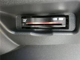 2026 Toyota Hiace GL Van for sale, Japanese used car export - photo 50 of 77 | GULJI TRADERS
