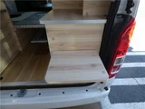 2026 Toyota Hiace GL Van for sale, Japanese used car export - photo 54 of 77 | GULJI TRADERS