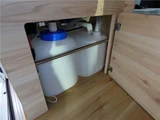 2026 Toyota Hiace GL Van for sale, Japanese used car export - photo 55 of 77 | GULJI TRADERS