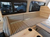 2026 Toyota Hiace GL Van for sale, Japanese used car export - photo 64 of 77 | GULJI TRADERS