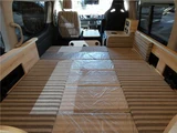 2026 Toyota Hiace GL Van for sale, Japanese used car export - photo 70 of 77 | GULJI TRADERS