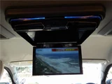 2026 Toyota Hiace GL Van for sale, Japanese used car export - photo 71 of 77 | GULJI TRADERS