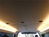 2026 Toyota Hiace GL Van for sale, Japanese used car export - photo 72 of 77 | GULJI TRADERS