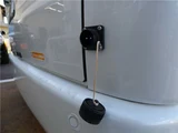 2026 Toyota Hiace GL Van for sale, Japanese used car export - photo 73 of 77 | GULJI TRADERS